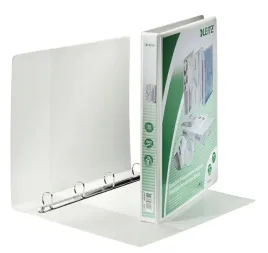 segregator-ofertowy-panorama-38mm-a4-4dr-20-bialy-42830001-leitz