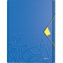 teczka-z-przegrodkami-na-dokumenty-a4-leitz