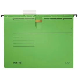 skoroszyt-zawieszany-zielony-teczka-alpha-leitz