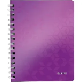 kolonotatnik-a5-80-kartek-notes-w-kratke-leitz