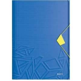 teczka-z-gumka-a4-na-dokumenty-leitz-niebieska