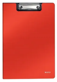 deska-z-klipsem-clipboard-a4-leitz-solid-czerwona
