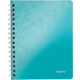 notatnik-a5-80-kartek-notes-w-kratke-leitz