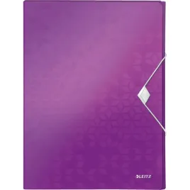 teczka-na-dokumenty-z-gumka-3cm-do-250-kartek-a4-leitz