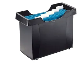 kartoteka-pojemnik-na-teczki-zawieszane-a4-leitz