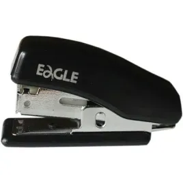 zszywacz-868-24-26-6-czarny-10k-eagle-110-1223-min