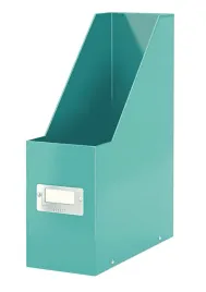 pojemnik-na-dokumenty-a4-czasopisma-leitz
