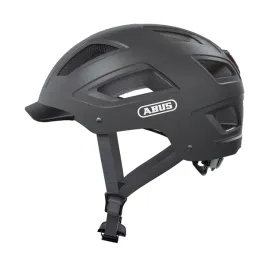 kask-rowerowy-abus-hyban-2-0-titan-xl-58-63-cm