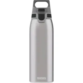 butelka-sigg-shield-one-brushed-1l-trwala-i-stylowa