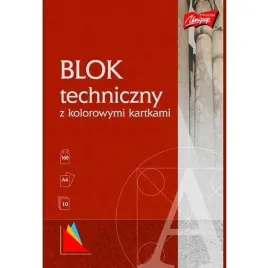 blok-techniczny-kolor-a4-10-kartek-unipap