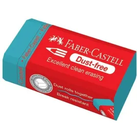 gumka-do-scierania-szkolna-dust-free-kolorowa-faber-castell