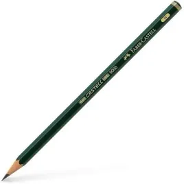 olowek-tradycyjny-h-zestaw-12-sztuk-faber-castell