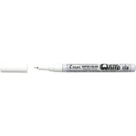 marker-olejowy-pilot-grubosc-ef-bialy-pisc-pbwef