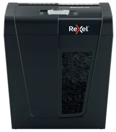 niszczarka-na-dokumenty-papier-a4-p-4-secure-x8-rexel