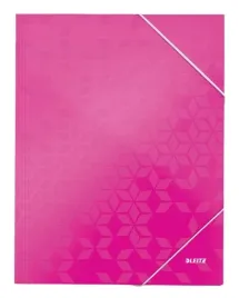 teczka-kartonowa-z-gumka-a4-na-dokumenty-leitz