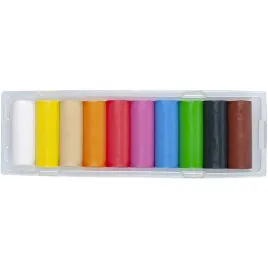 plastelina-10-kol-200g-1315s10-koh-i-noor
