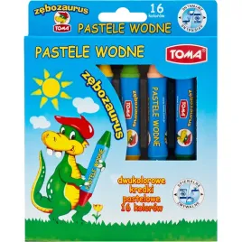 kredki-pastele-wodne-dwustronne-zebozaurus-to-587
