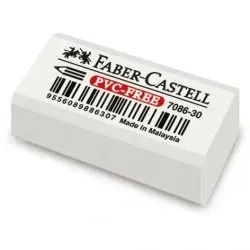 gumka-do-scierania-zestaw-30-sztuk-biala-do-olowkow-faber-castel