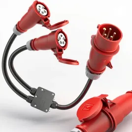 adapter-pradu-aifizo-cee-ip66-32a-na-16a-5-biegunowy-dlugosc-150-cm