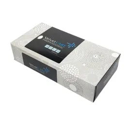 chusteczki-higieniczne-w-pudelku-100-listkow-2-warstwy-velvet