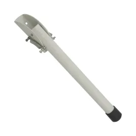 podporka-do-drzwi-biala-20-cm-mala-stopka-nozka-blokada-drzwi-garazowych