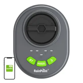 sterownik-zraszaczy-4-strefowy-rainpoint-z-aplikacja-bluetooth