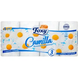 papier-toaletowy-rumiankowy-8-rolek-3-warstwy-fo