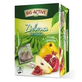 herbata-zielona-owocowa-pigwa-granat-20-torebek-big-active