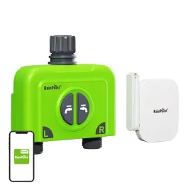 sterownik-nawadniania-2-strefowy-z-bramka-rainpoint-wifi
