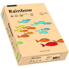 papier-xero-kooorowy-a4-80g-rainbow-r40-losiosiowy