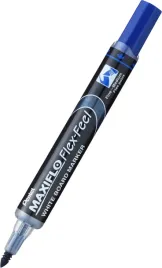 marker-suchoscieralny-do-tablic-niebieski-pentel