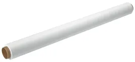 folie-do-prezentacji-do-flipchartow-easyflip-20m-x-60cm-leitz