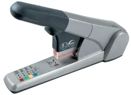 zszywacz-kasetowy-5551-do-80-kartek-leitz