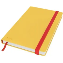 notatnik-a5-80-kartek-notes-w-kratke-leitz-cosy