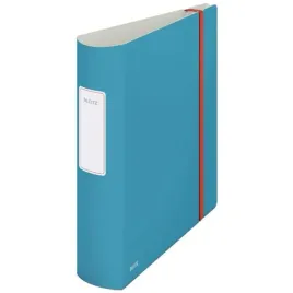 segregator-na-dokumenty-a4-180-8cm-active-cosy-leitz