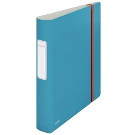 segregator-na-dokumenty-a4-180-65cm-niebieski-leitz