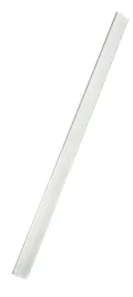 grzbiety-wsuwane-do-30-kartek-a4-3mm-przezroczysty-leitz-50szt