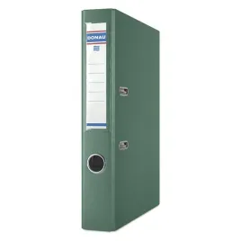 segregator-na-dokumenty-a4-50mm-2-ringowy-master-donau