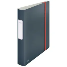segregator-na-dokumenty-a4-180-65cm-szary-leitz