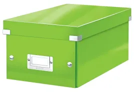 pudlo-na-dokumenty-leitz-wow-zielone-20x14x35cm