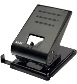 dziurkacz-biurowy-do-40-kartek-eagle-837-xl-czarny