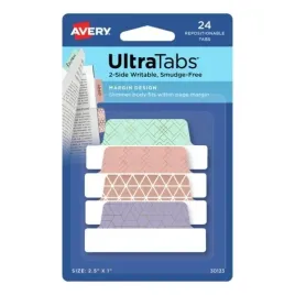 zakladki-indeksujace-samoprzylepne-24szt-ultra-tabs-avery-zweckform
