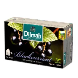 harbata-czarna-z-aromatem-czarna-porzeczka-20-torebek-dilmah