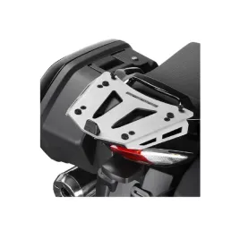 stelaz-kufra-centralnego-givi-sra2109-z-systemem-monokey-plyta-do-yamaha