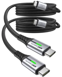 kabel-iniu-usb-typ-c-usb-typ-c-2-m-srebrny-2-metry