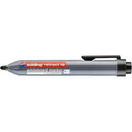 marker-do-tablic-automatyczny-czarny-okragla-koncowka-1-5-3mm-edding