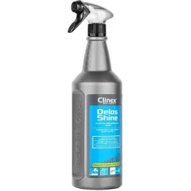 plyn-do-mycia-i-pielegnacji-mebli-z-polyskiem-delos-shine-1l-cl77145-clinex