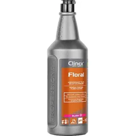 plyn-uniwersalny-do-mycia-podlog-floral-blush-1l-cl77893-clinex