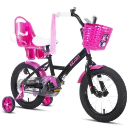 rower-dzieciecy-joystar-zinnia-14-cali-dla-dziewczynek-2-6-lat