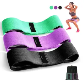 tasmy-fitness-fitband-pro-zielone-fioletowe-czarne-antyposlizgowe-odporne